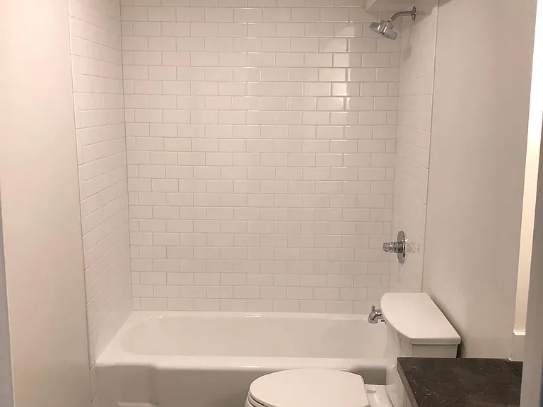 4515 Jefferson St #1 — Photo 41