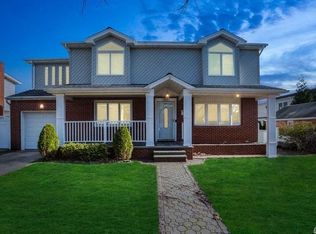 1873 Denver Rd, Wantagh, NY 11793