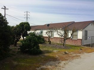 6469 S Academy Ave, Parlier, CA 93648