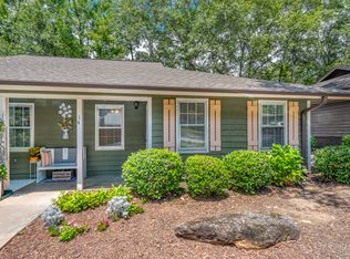 14 Oakwood Dr #14, Greenville, SC 29609
