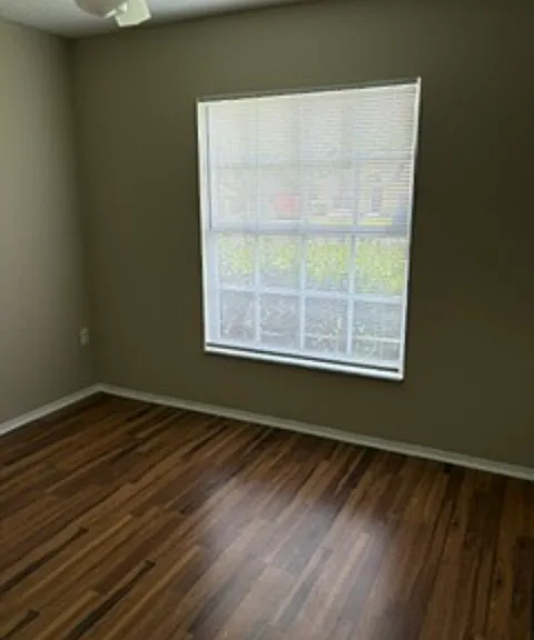 1503 Lake Thomas Loop — Photo 6