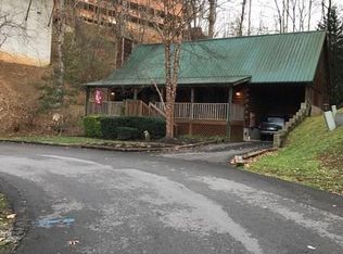 629 Walnut Way, Sevierville, TN 37862
