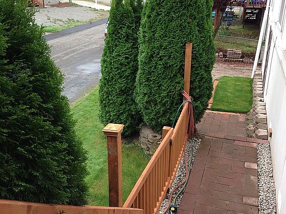 5th image of 7002 140th Avenue Ct E
