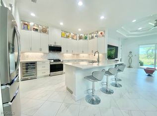 6855 Saona Ct, Naples, FL 34113