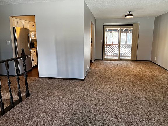 5th image of 4325 S Ash Grove Ave