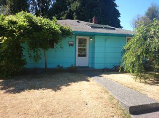 7329 27th Ave SW, Seattle, WA 98126