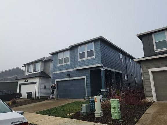 2nd image of 2640 26th Loop