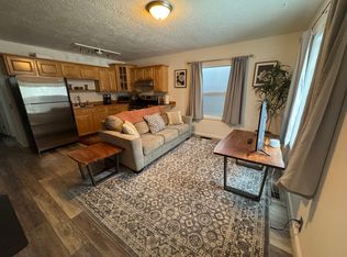 (Undisclosed Address), Anchorage, AK 99515