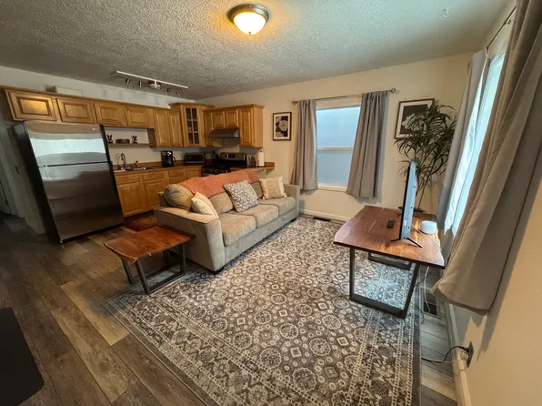 (undisclosed Address), Anchorage, AK 99515