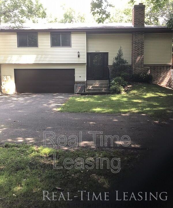 1st image of 4494 Woodgate Poin