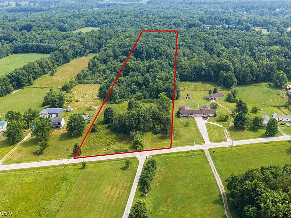 1st image of 9552 Newton Falls Rd