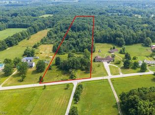 9552 Newton Falls Rd, Ravenna, OH 44266