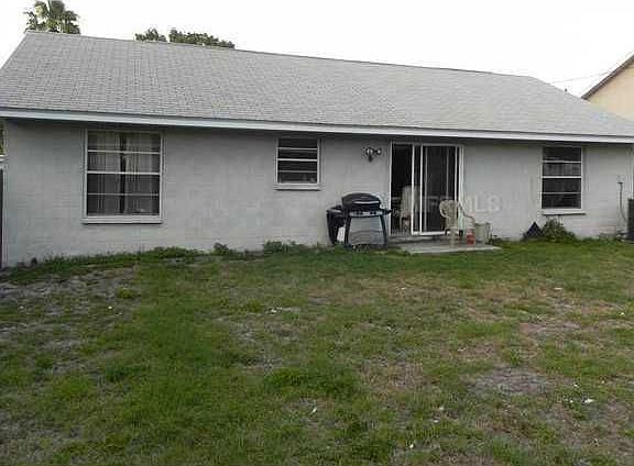 2nd image of 6028 106th Ave