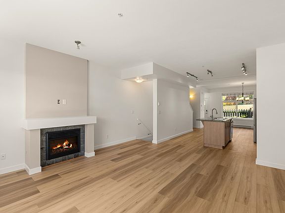 5th image of 13819 232nd St #16