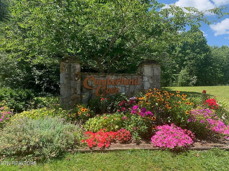 1st image of 0 Crest Rd