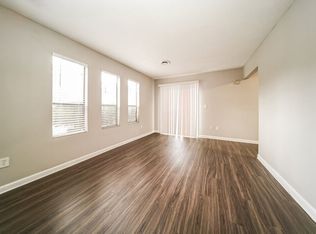 3793 Mays Ct SW, Atlanta, GA 30331