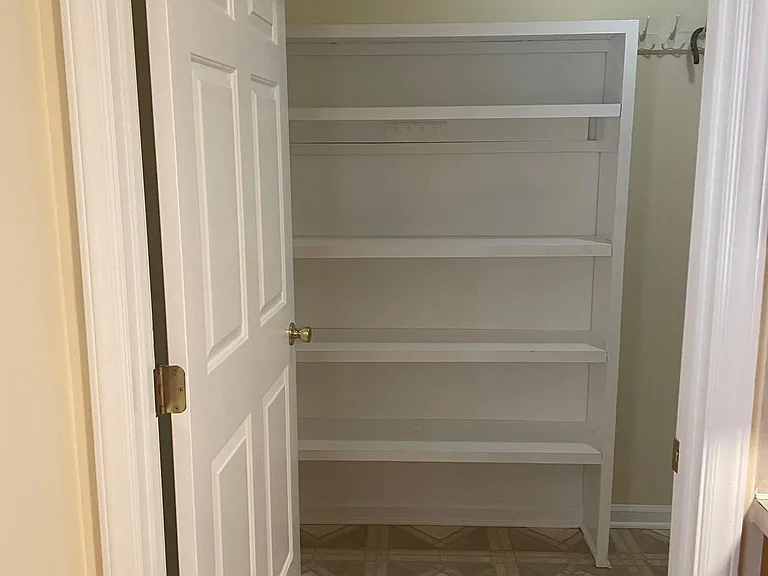 145 Noel Ave — Photo 12