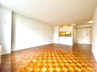 350 W 43rd St APT 7H, New York, NY 10036