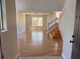 32725 Mirabella Dr, Union City, CA 94587