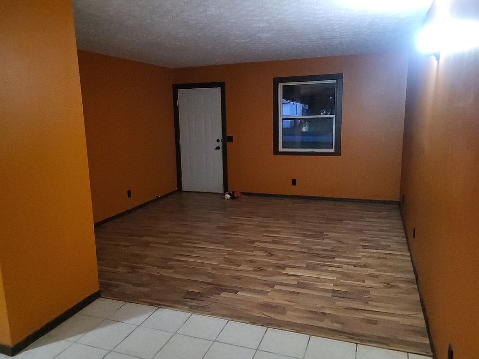 2nd image of 75 Roland St