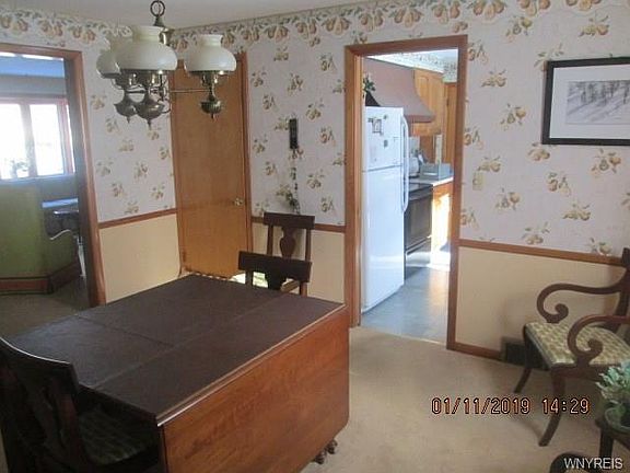 5th image of 3947 N Hampton Brook Dr