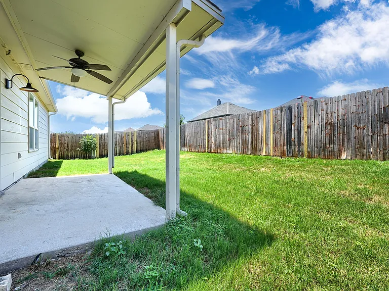 10233 Pyrite Dr — Photo 23