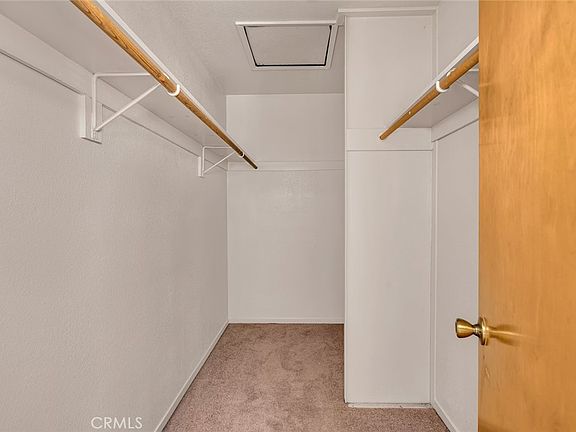 5th image of 1241 G St