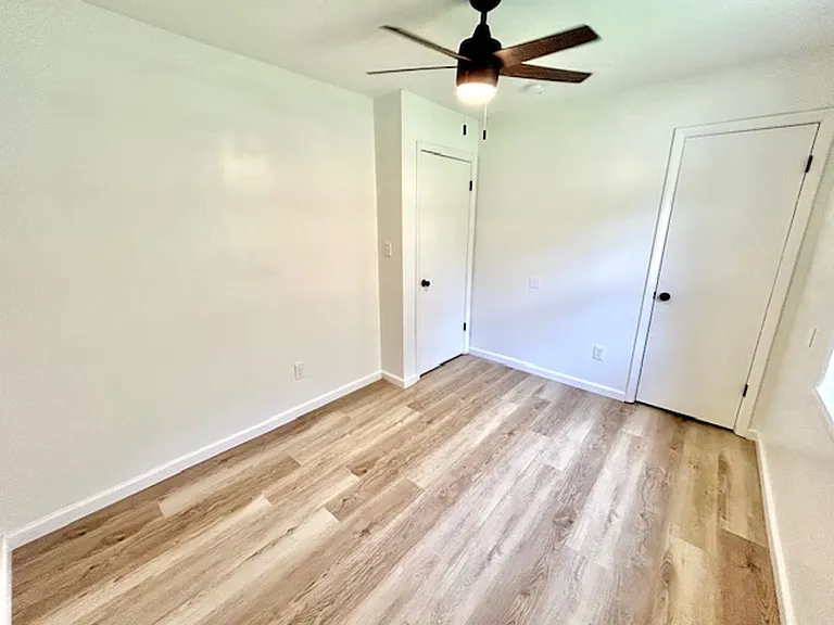 3215 Delia Ln NW — Photo 13