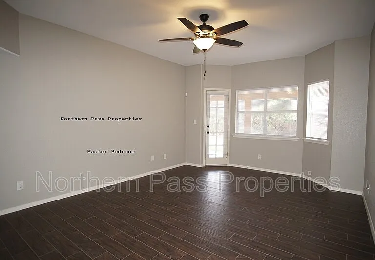 6525 Brisa Del Mar Dr — Photo 18