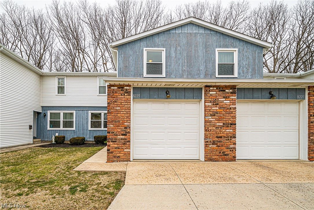 8225 Lancaster Dr, Mentor, OH 44060 Zillow