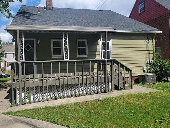 3rd image of 3566 Cedarbrook Rd