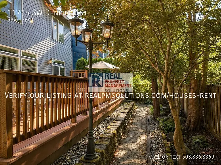 11715 SW Denfield St — Photo 66