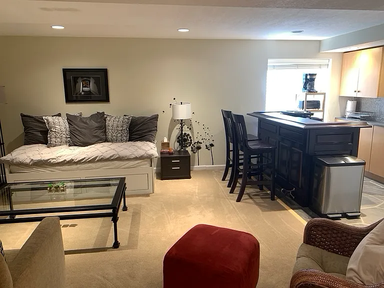 2652 Tumwater Ln — Photo 15