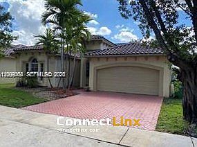 1st image of 12860 SW 51st St