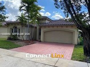12860 SW 51st St, Hollywood, FL 33027