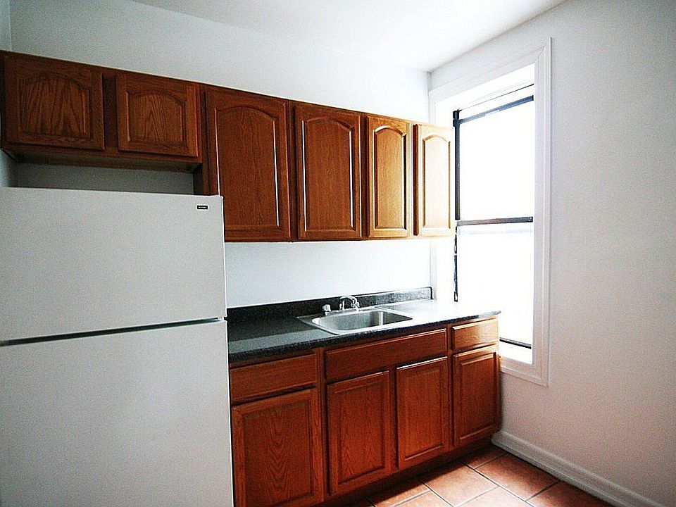 1st image of 647 W 172nd St APT 56