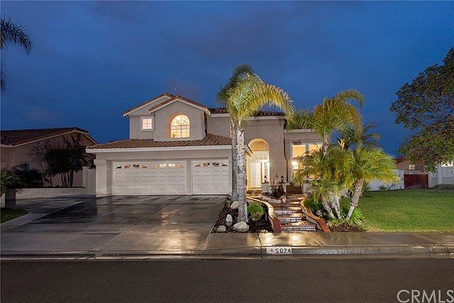 1st image of 5074 Caspian Dr