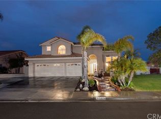 5074 Caspian Dr, Oceanside, CA 92057