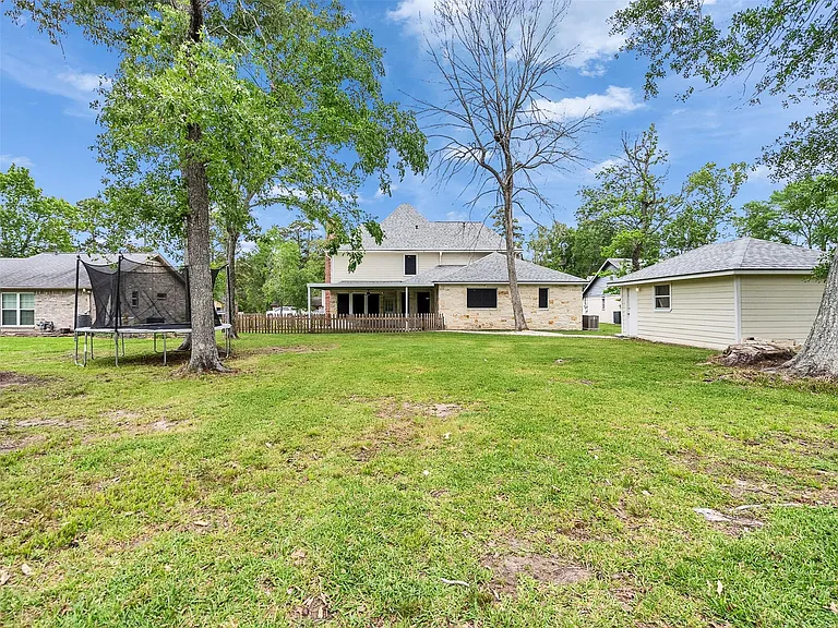 20726 Squaw Valley Trl — Photo 36