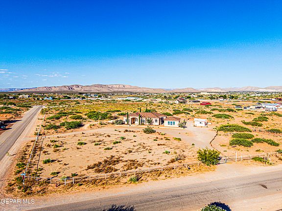 5th image of 14001 Desert Willow Dr