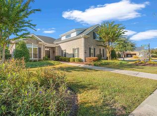 793 Monterrosa Dr, Myrtle Beach, SC 29572