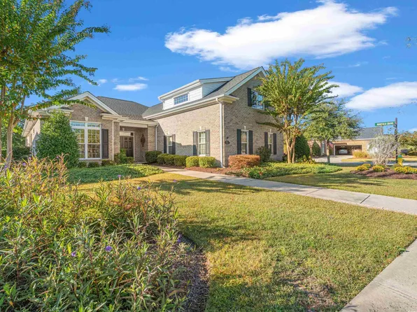 793 Monterrosa Dr., Myrtle Beach, SC 29572