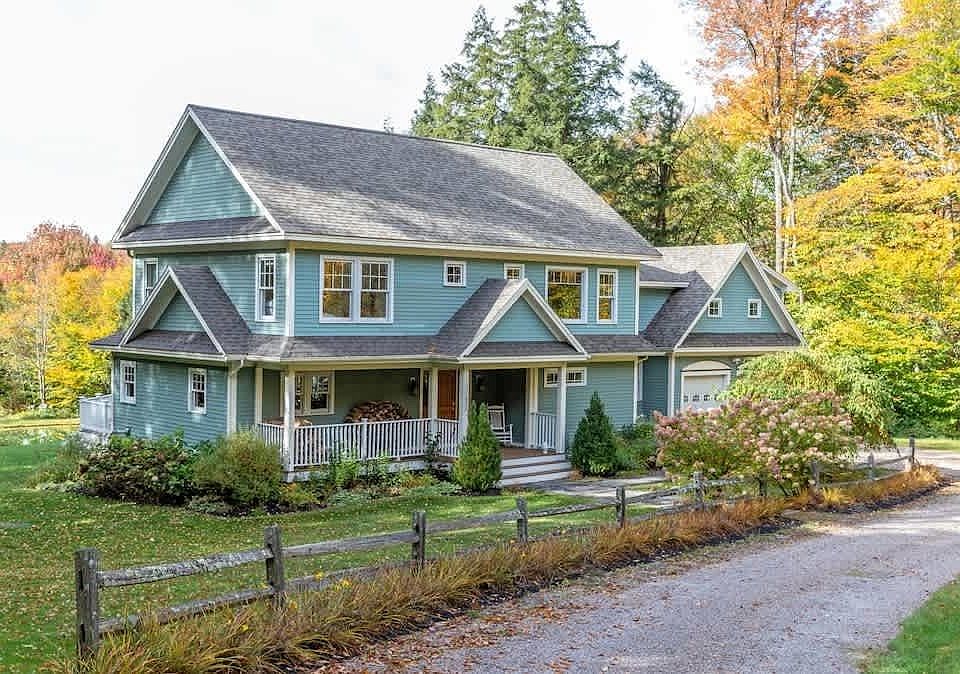 1st image of 615 Bryan Road
