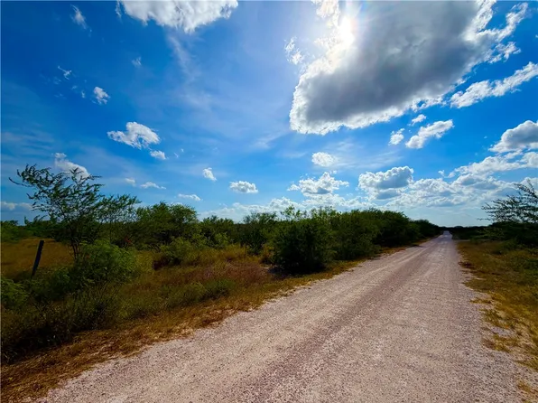 0 San Diego Creek Rnch Tract 16, San Diego, TX 78384