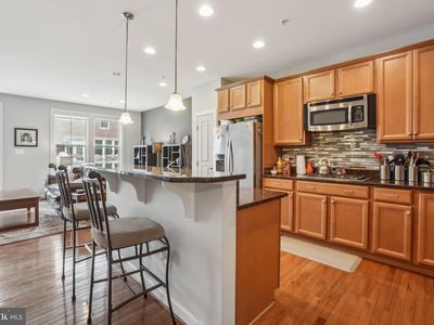 410 Lady Fern Pl, Gaithersburg, MD, 20878