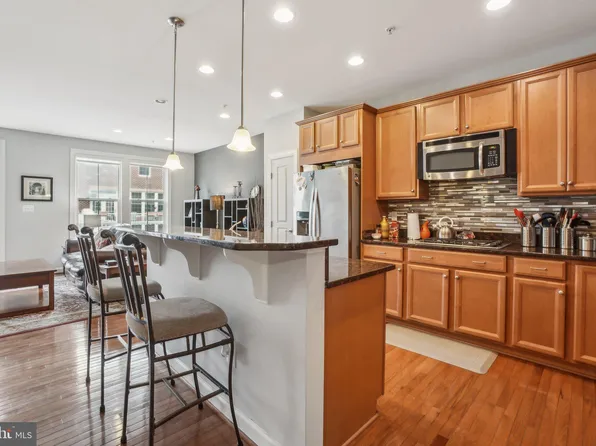 410 Lady Fern Pl, Gaithersburg, MD 20878