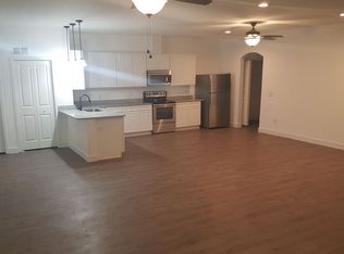 407 SW 7th Pl #4, Gainesville, FL 32601