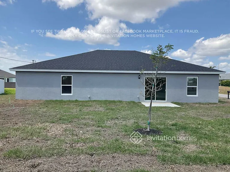 725 NW Juanita Ct — Photo 18