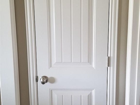 4th image of 813 Corbin Dr