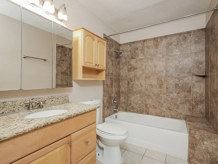 10117 S Land Ave — Photo 14